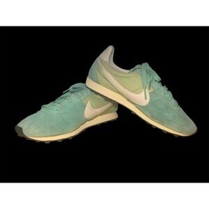 Nike Pre Montreal Racer VNTG Fresh Mint/Summit White-Fresh Mint
476717-303